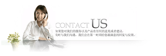 强乱强乱中文字幕