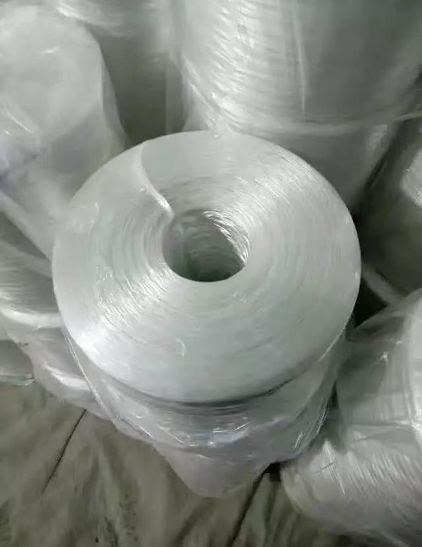 山东中碱玻璃纤维拉挤纱