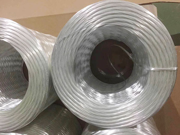 无碱玻璃纤维缠绕纱哪家好