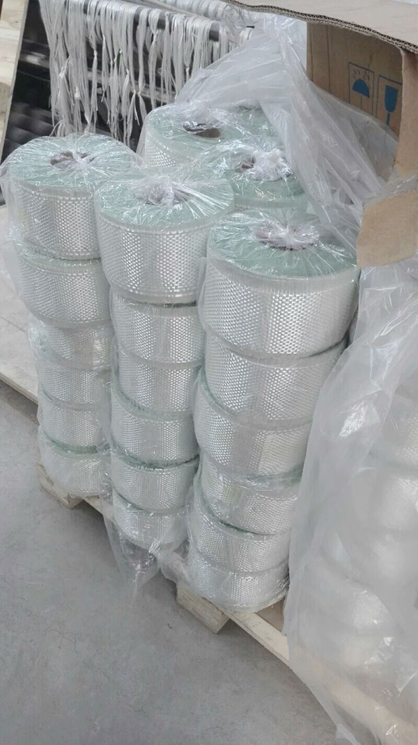 无碱玻璃纤维布 无碱玻璃纤维布