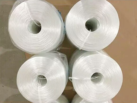 仿铂金纱、织布纱