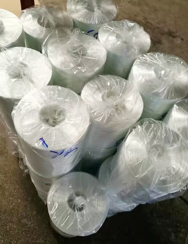 玻璃纤维织布纱哪家好