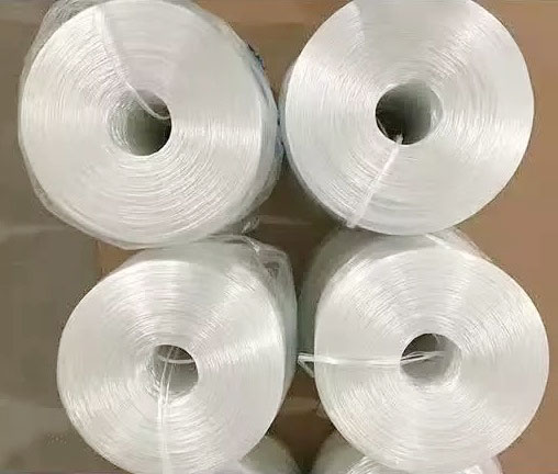 玻璃纤维织布纱价格