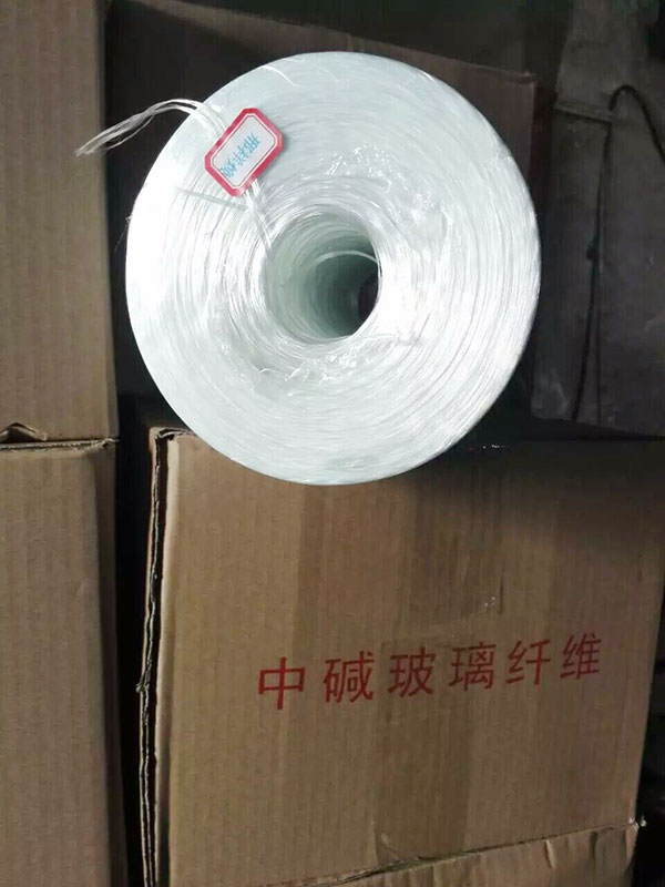 织布纱、仿铂金纱