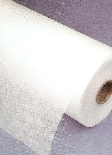 玻璃纤维乳剂短切毡哪家好