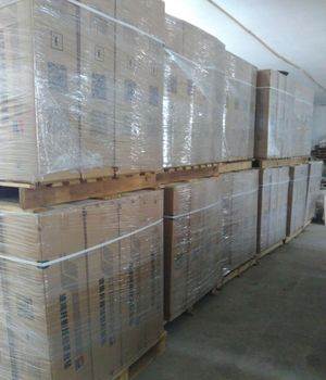 玻璃纤维乳剂短切毡价格