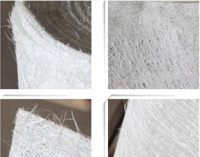 玻璃纤维乳剂短切毡厂家