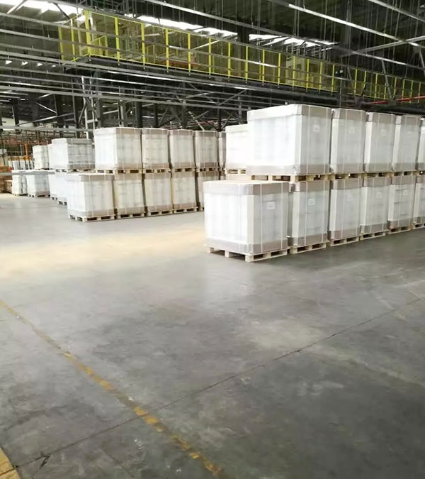 玻璃纤维喷射纱价格