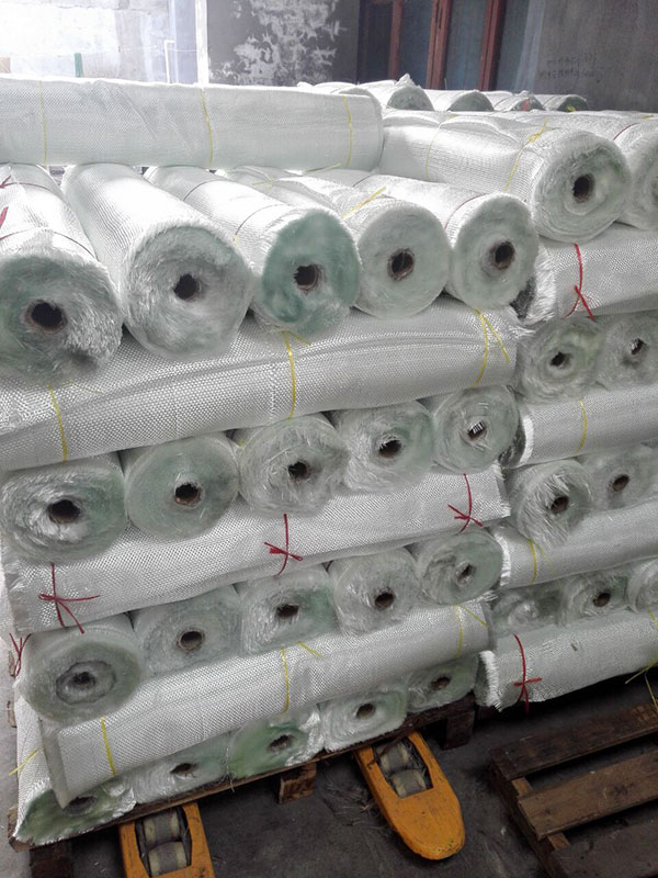 玻璃纤维方格布 玻璃纤维方格布