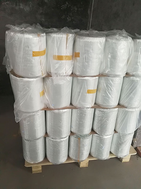 玻璃纤维方格布