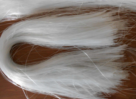 玻璃纤维丝多少钱? 玻璃纤维丝多少钱?