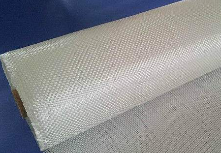 如何加强玻璃纤维布粘结效果？