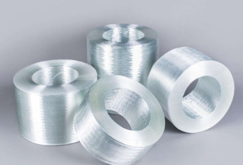 如何做好无碱直接纱的现场检验方法? 如何做好无碱直接纱的现场检验方法?