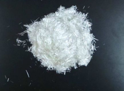 玻璃纤维短切纱保质期是多久 玻璃纤维短切纱保质期是多久