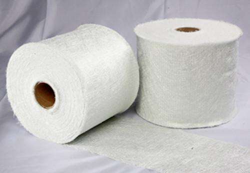 玻璃纤维缝编毡质量控制要点 玻璃纤维缝编毡质量控制要点