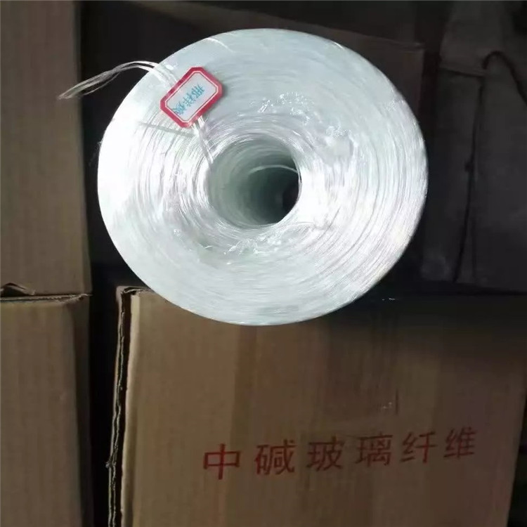 强乱强乱中文字幕