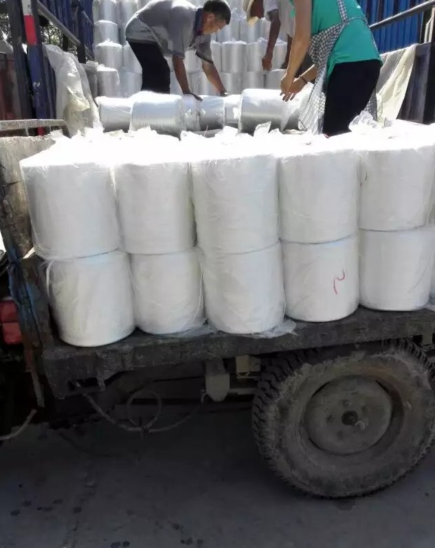 销售2900--3600玻璃纤维挤拉纱、石膏纱、短切纱