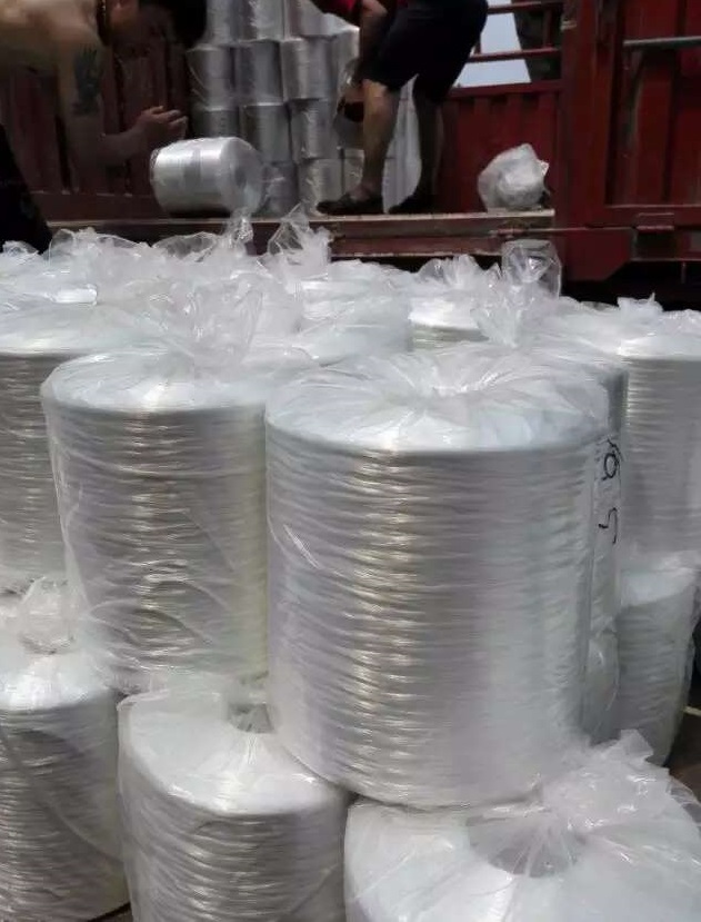 强乱强乱中文字幕