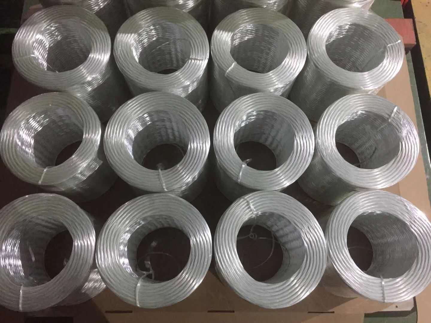 强乱强乱中文字幕