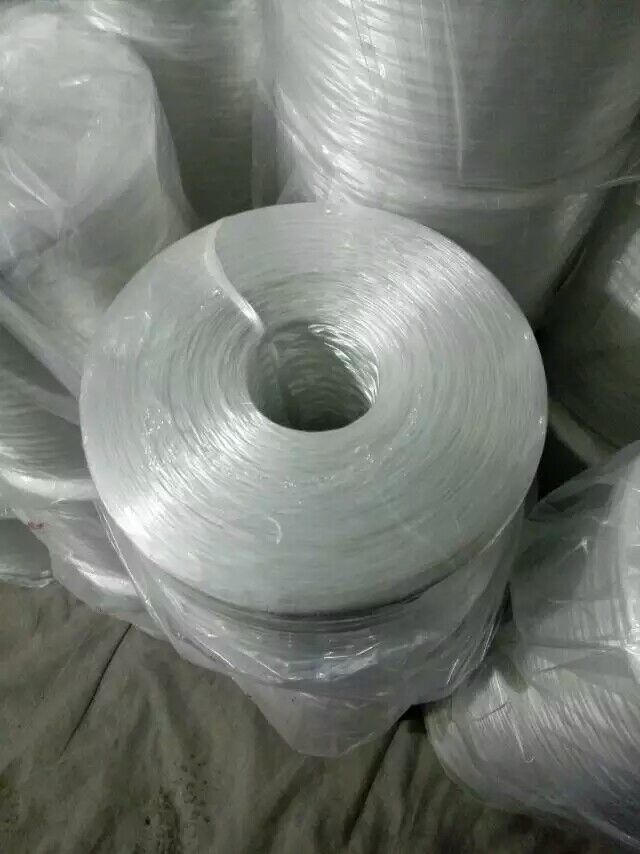 济宁红君玻璃纤维供应优质合股纱