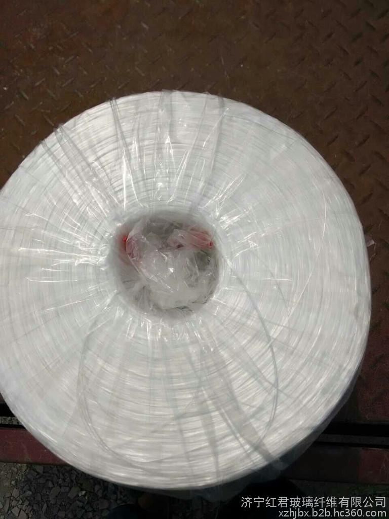 强乱强乱中文字幕