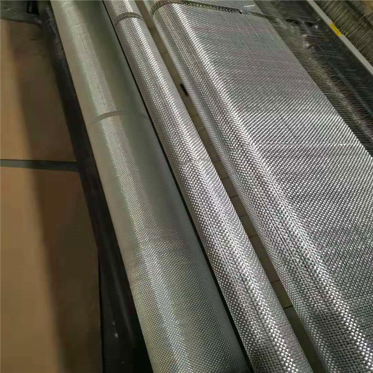 销售高质量 玻璃钢专用04布、06布、08布