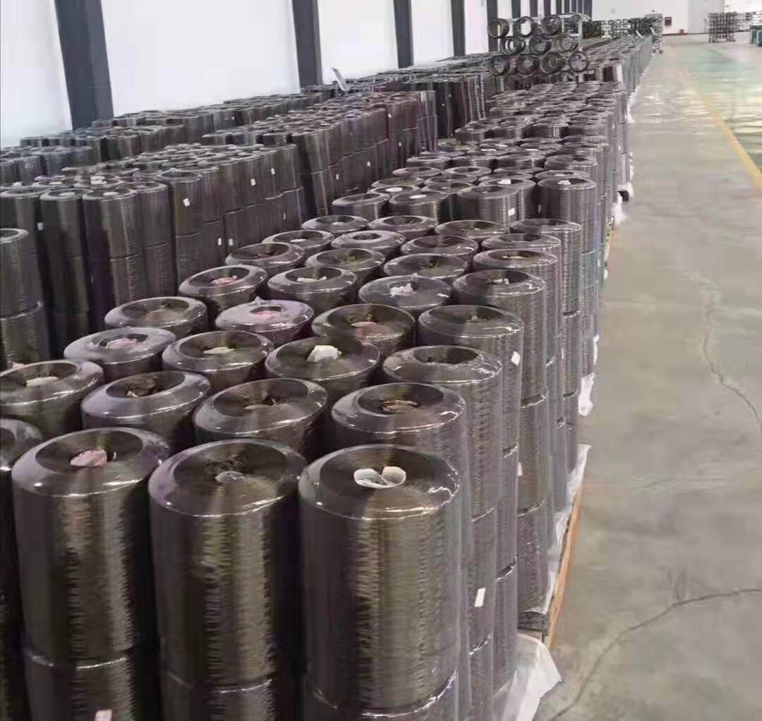 全国供应玄武岩，品质耐考验