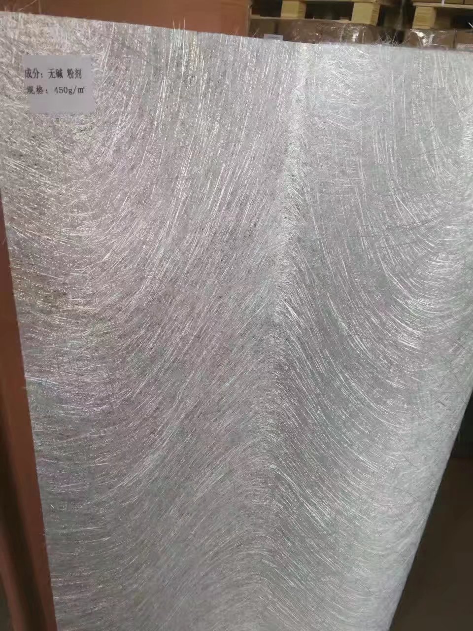 强乱强乱中文字幕