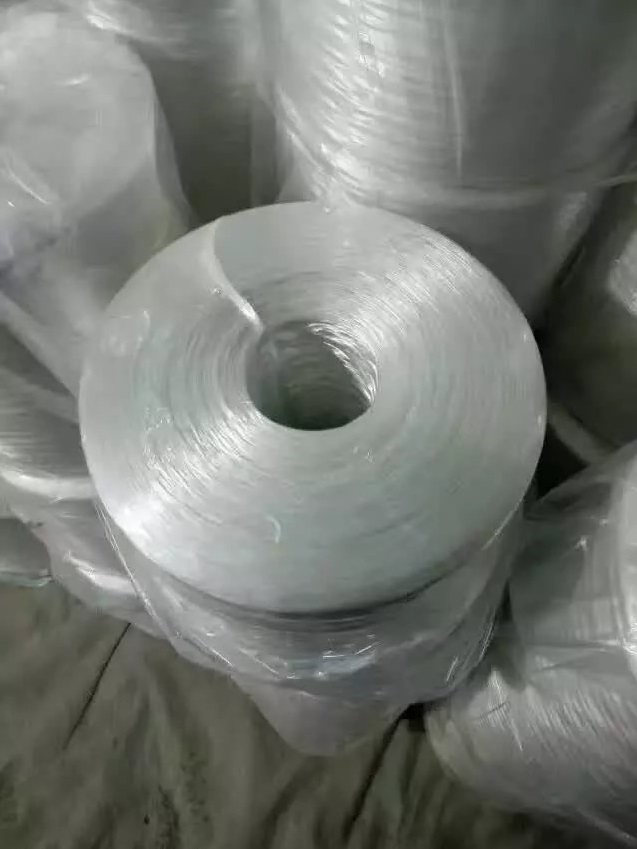 强乱强乱中文字幕