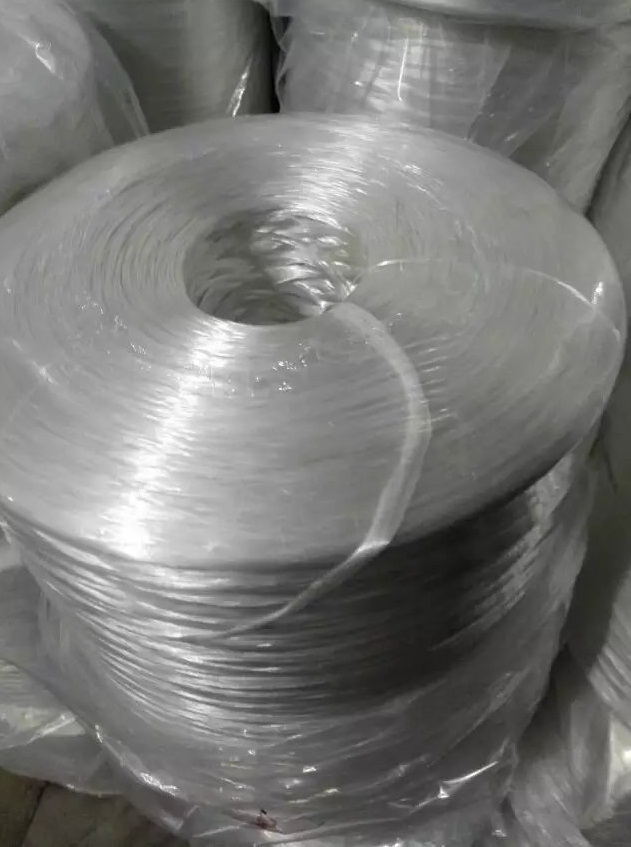 强乱强乱中文字幕