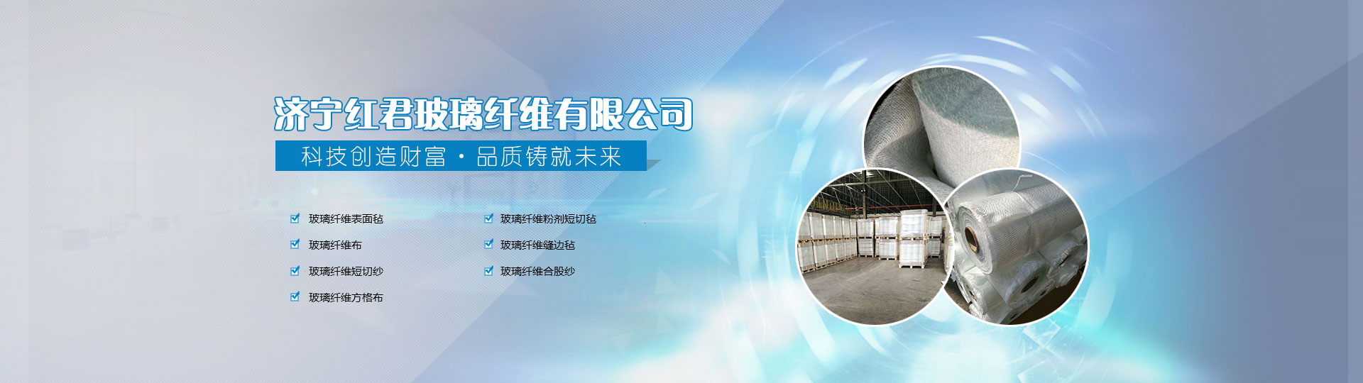 强乱强乱中文字幕