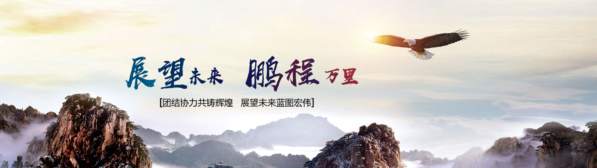 强乱强乱中文字幕