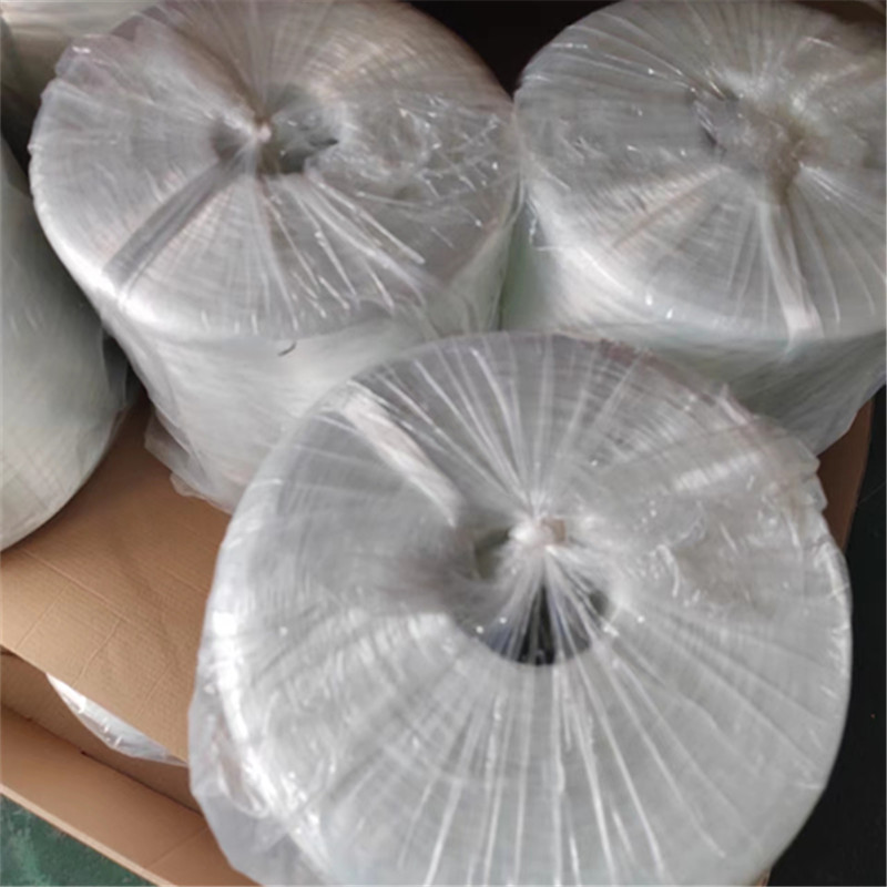 强乱强乱中文字幕