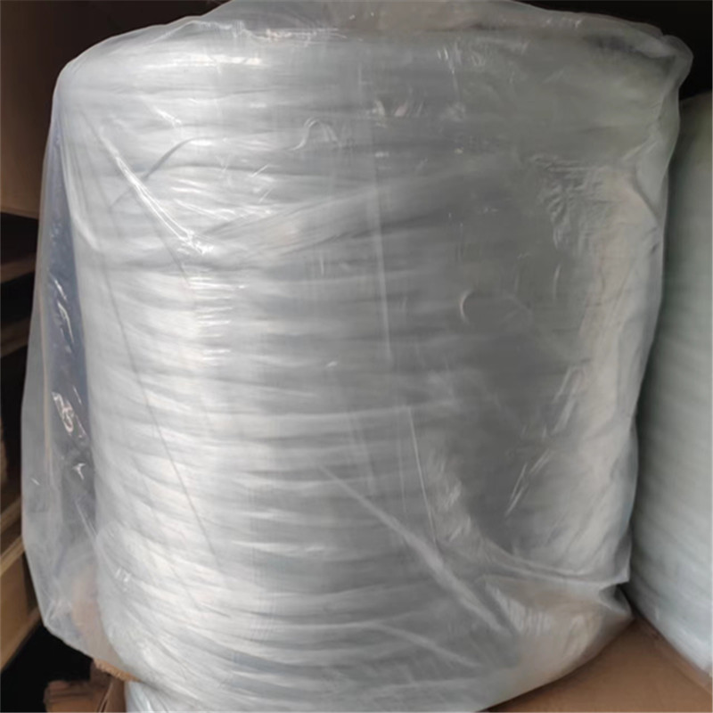 强乱强乱中文字幕