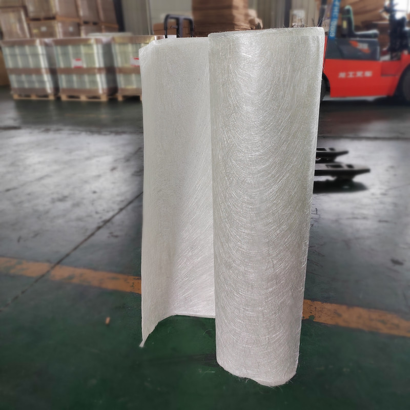 强乱强乱中文字幕