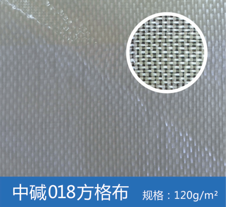 强乱强乱中文字幕