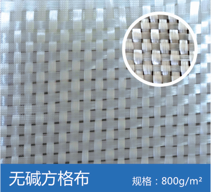 强乱强乱中文字幕