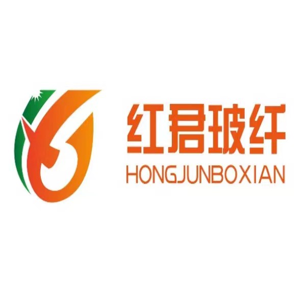 强乱强乱中文字幕