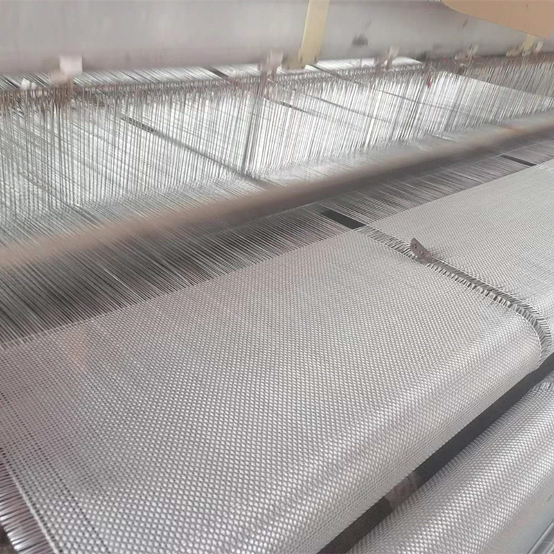 无碱玻纤布600g/㎡