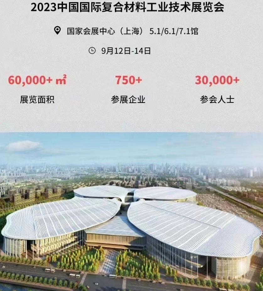 强乱强乱中文字幕