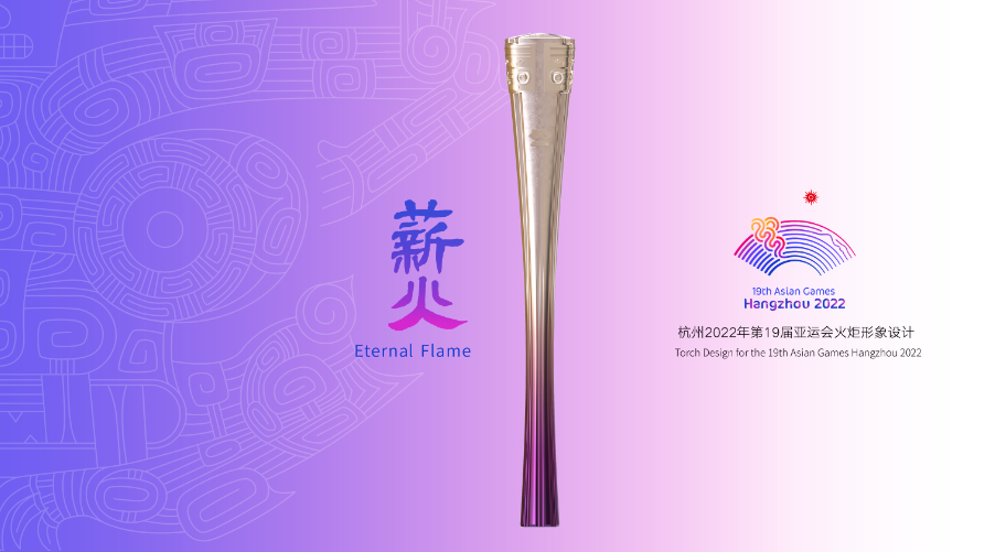 强乱强乱中文字幕