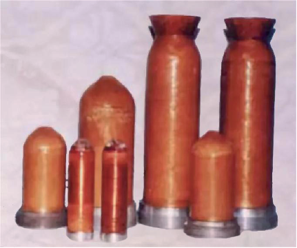 强乱强乱中文字幕