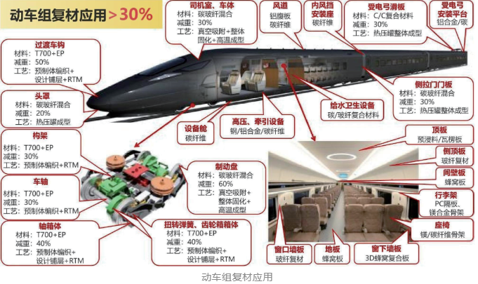 强乱强乱中文字幕