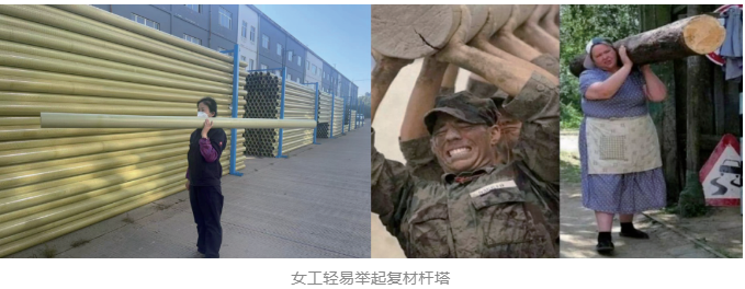 强乱强乱中文字幕