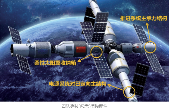 强乱强乱中文字幕