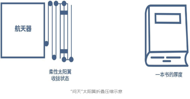 强乱强乱中文字幕