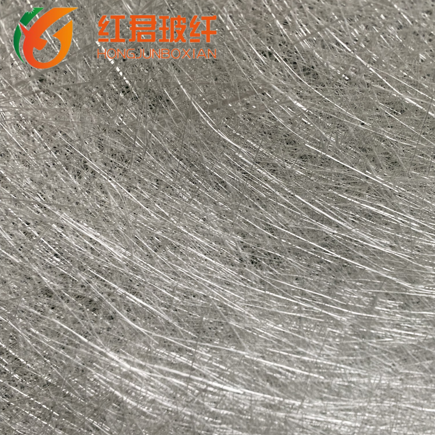 强乱强乱中文字幕