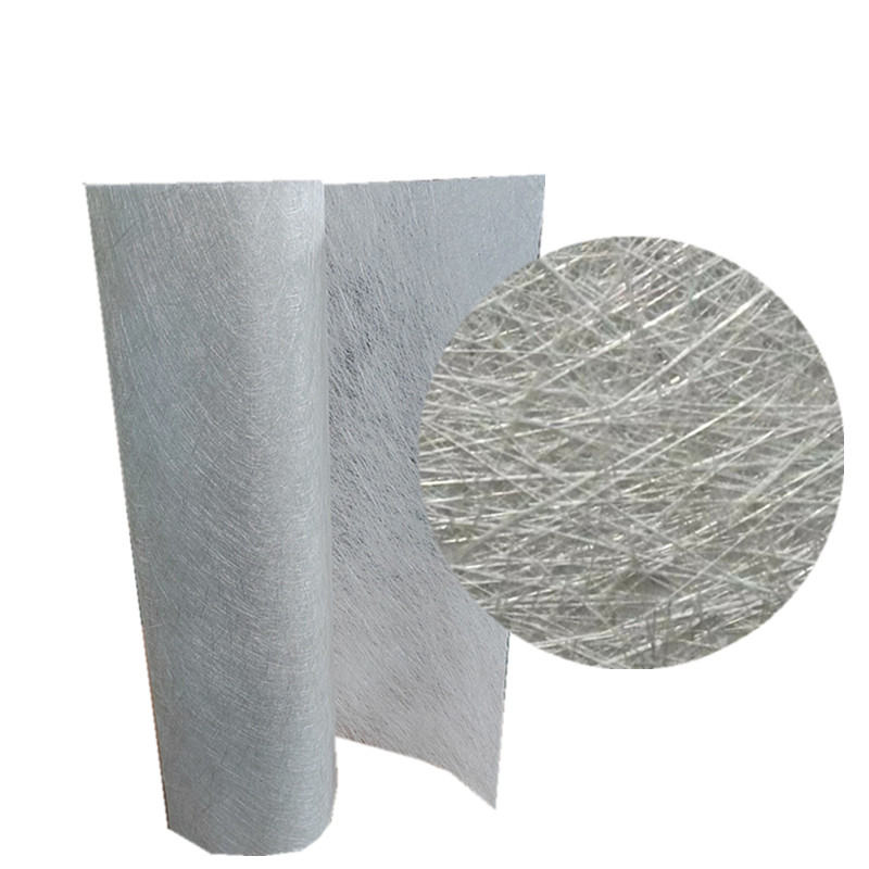 强乱强乱中文字幕