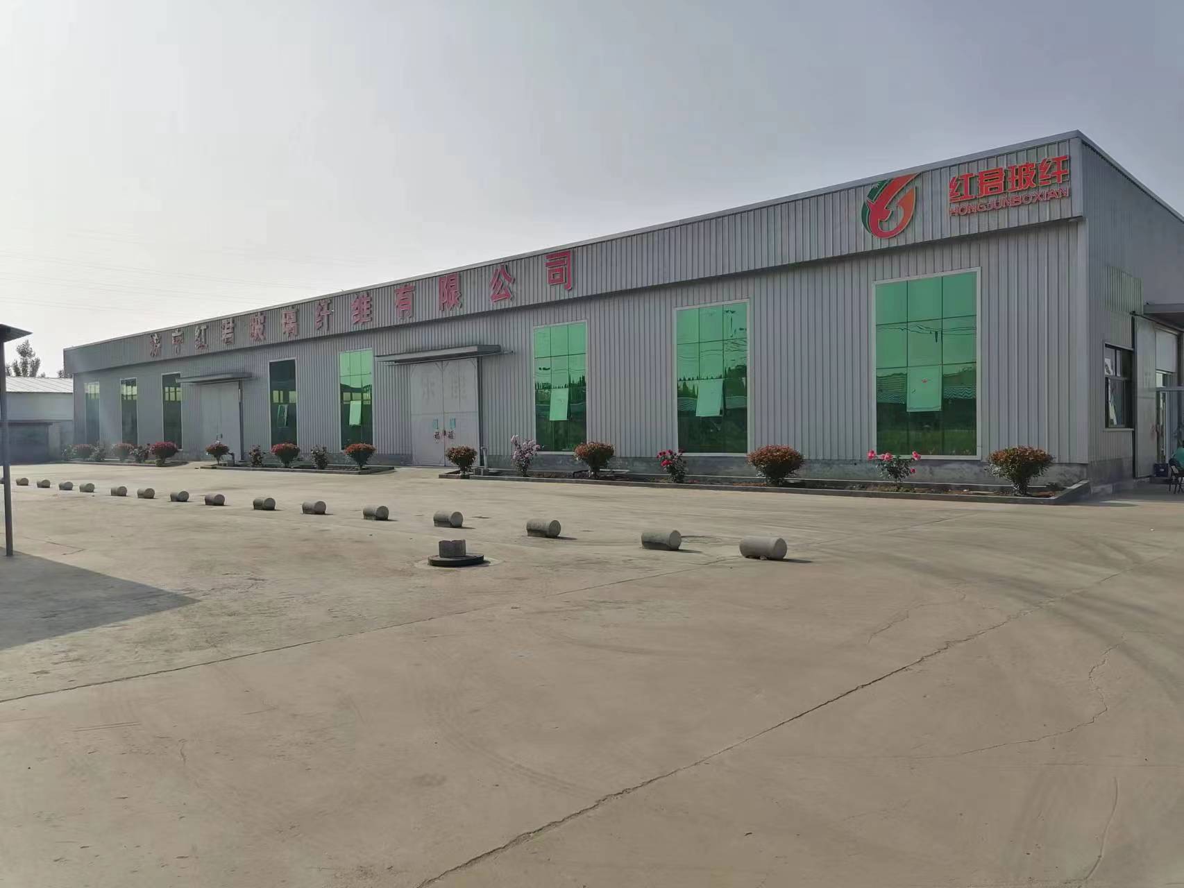 强乱强乱中文字幕