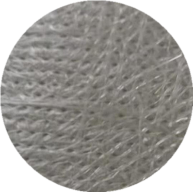 强乱强乱中文字幕